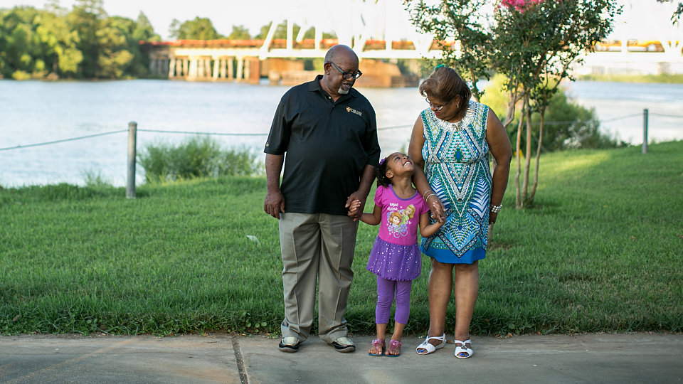 beaumont-info-meeting-1