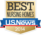 best-nursing-homes-badge-2014