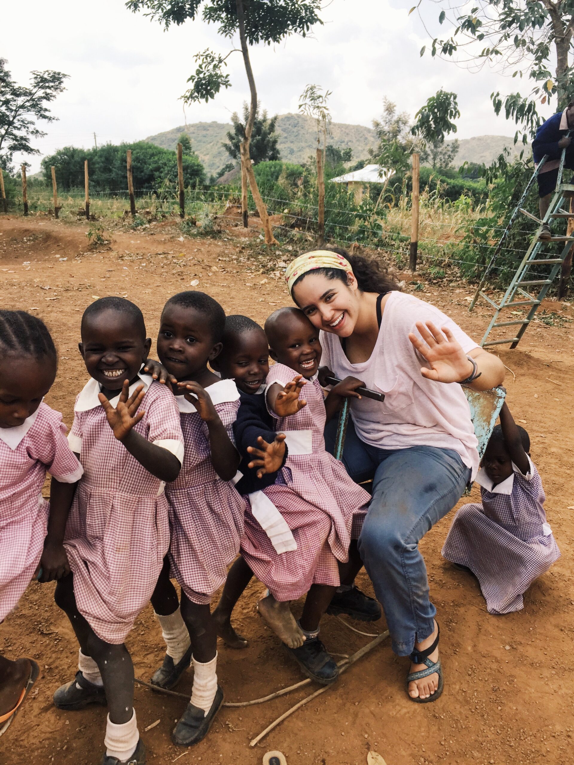 bianca-project-go-kenya