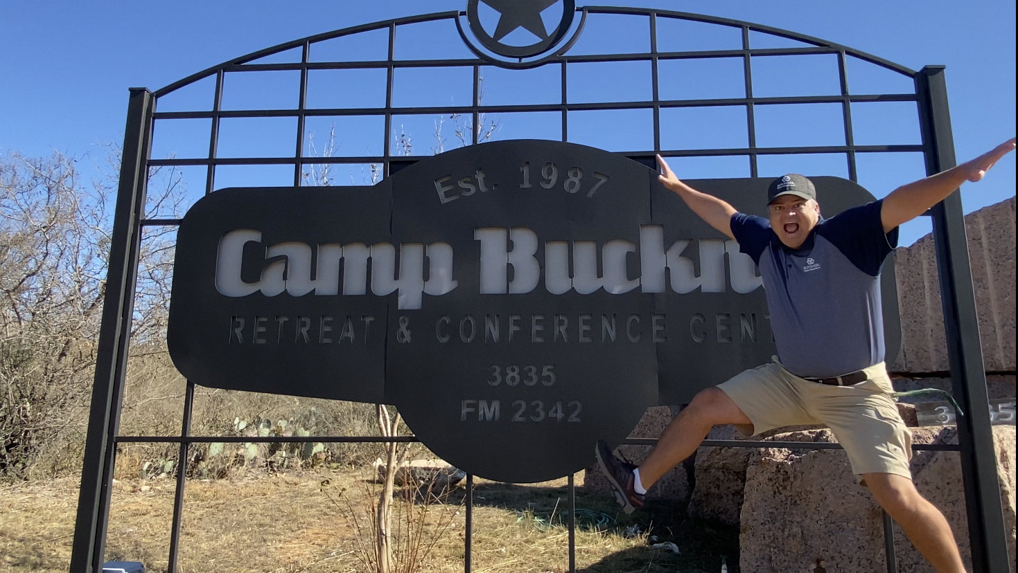 bill-joe-at-camp-buckner