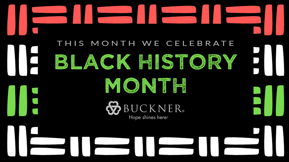 black-history-month