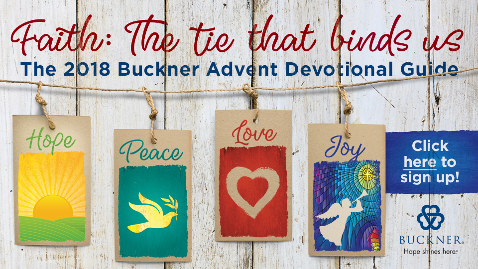 blog-landing-pg-960x540