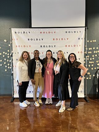 boldly_conference_buckner