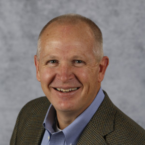 bradbarnettheadshot-300x300