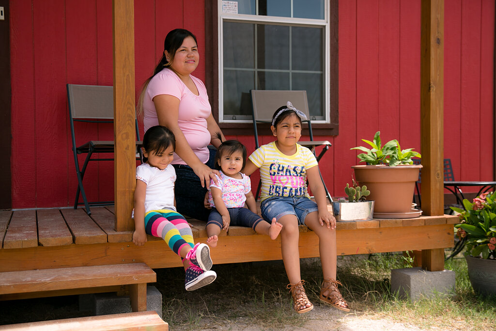 brenda-hernandez-valley-home-build