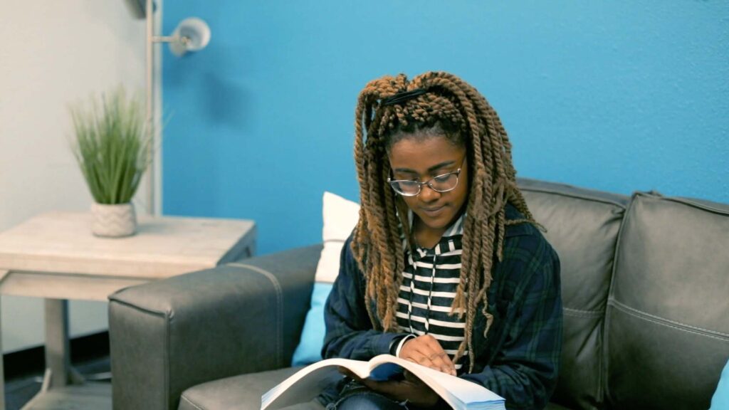 brenda-was-able-to-succeed-with-buckner-fyi