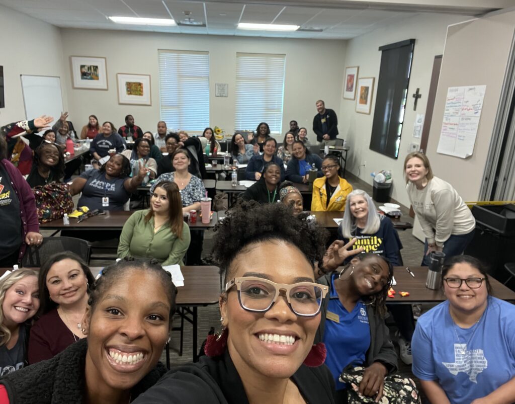 bridges-out-of-poverty-training