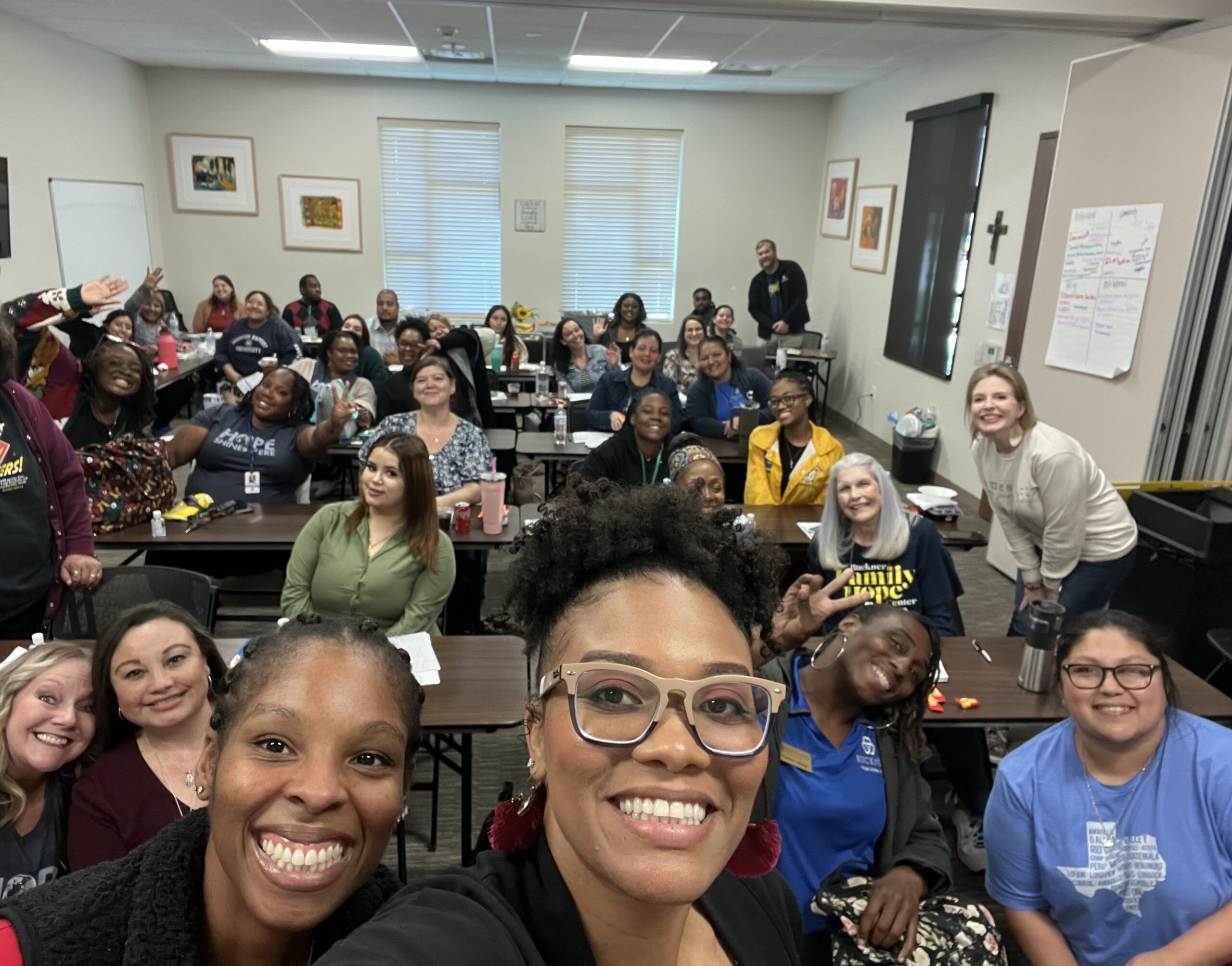 bridges-out-of-poverty-training