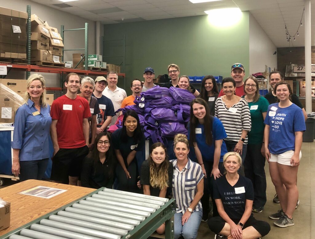 brinks-delivers-backpacks-to-buckner