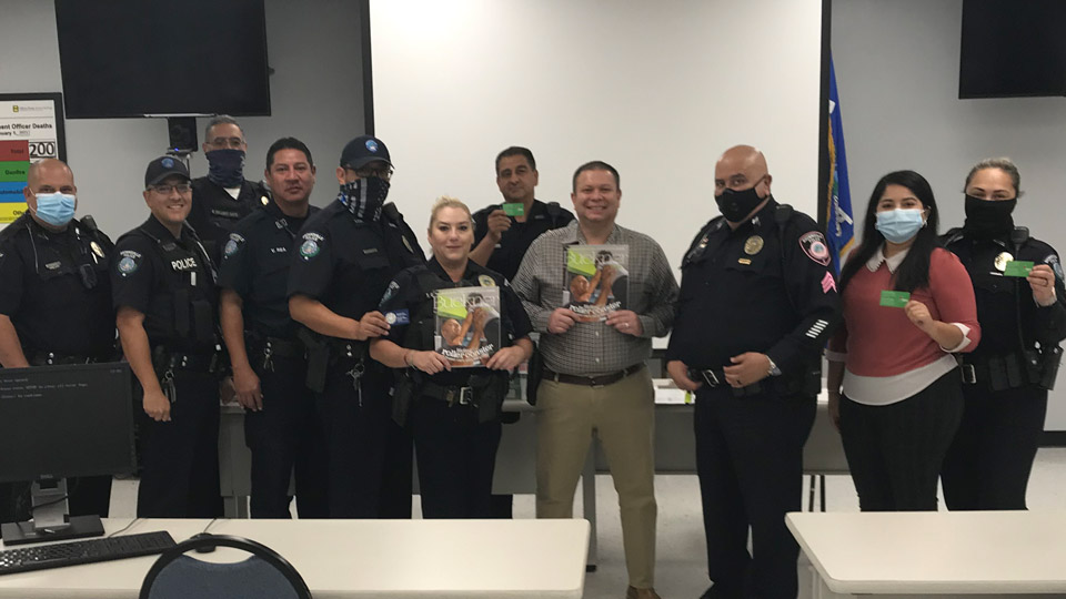 brownsville-police-collaborate-with-buckner-fays