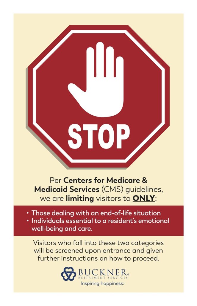 brs-coronavirus-stop-poster