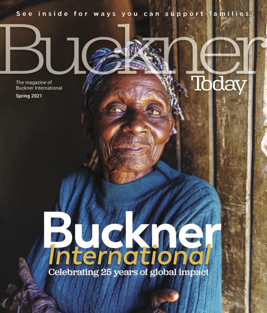 bt-2021-spring-cover