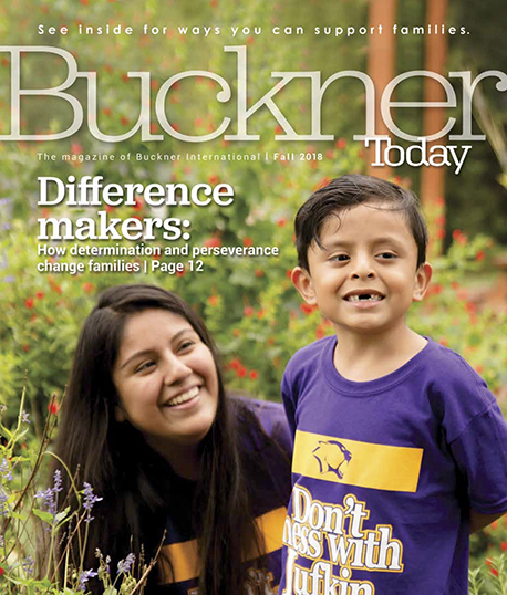 bt-fall-2018-cover-1