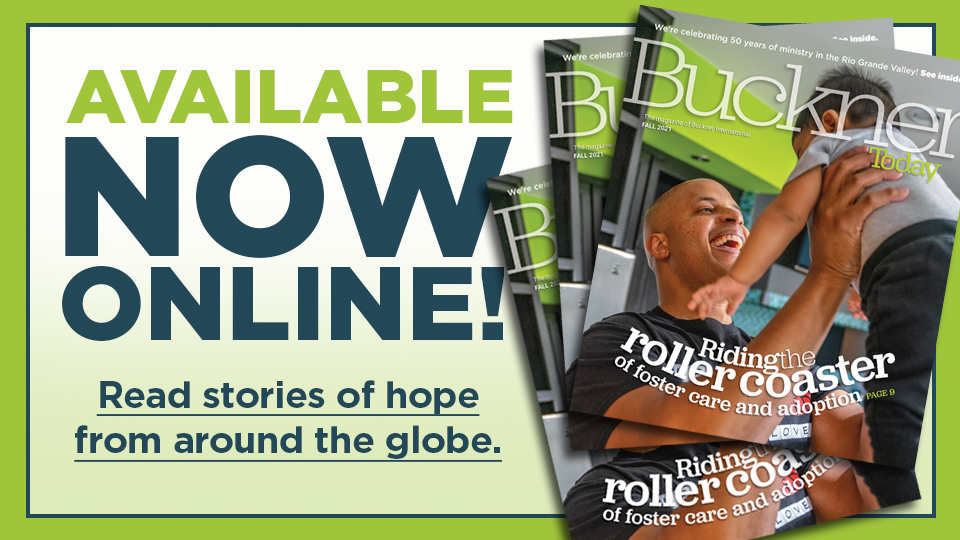 bt-online-now-fall21