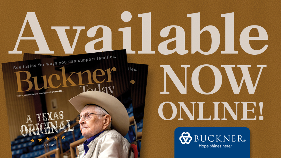 bt-spr24-960x540-copy