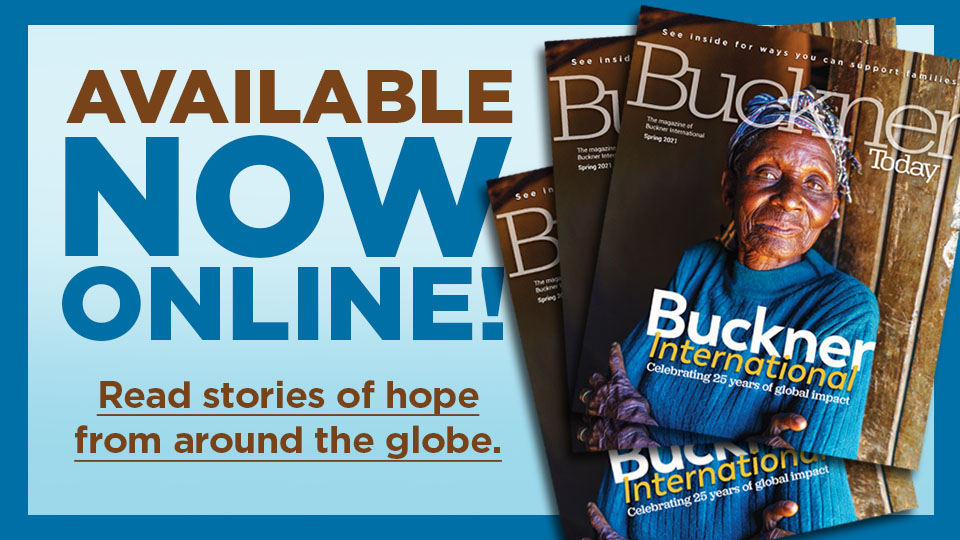 bt-spring-2021-avilable-now