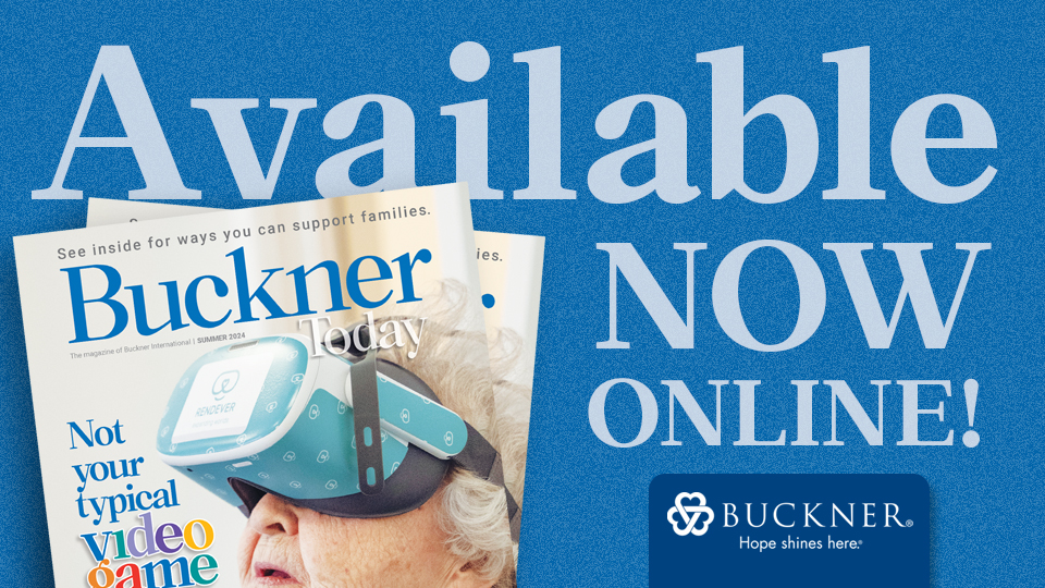 bt-sum24-960x540-copy