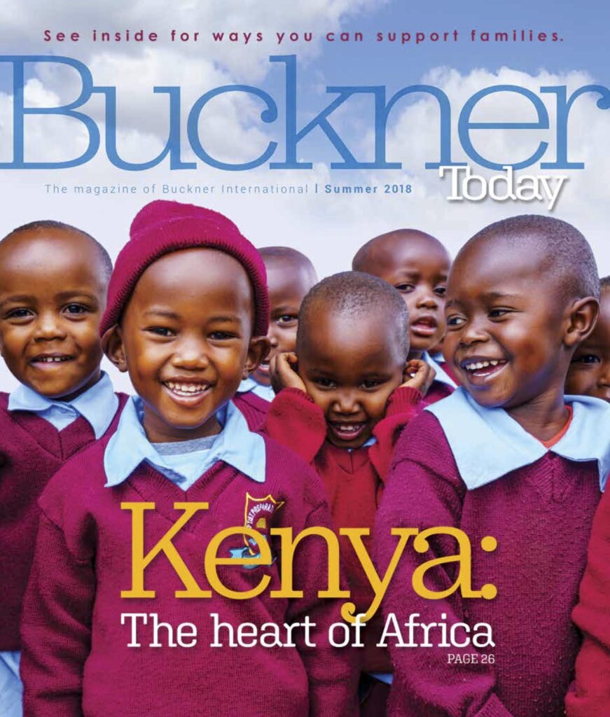 bt-summer-2018-cover