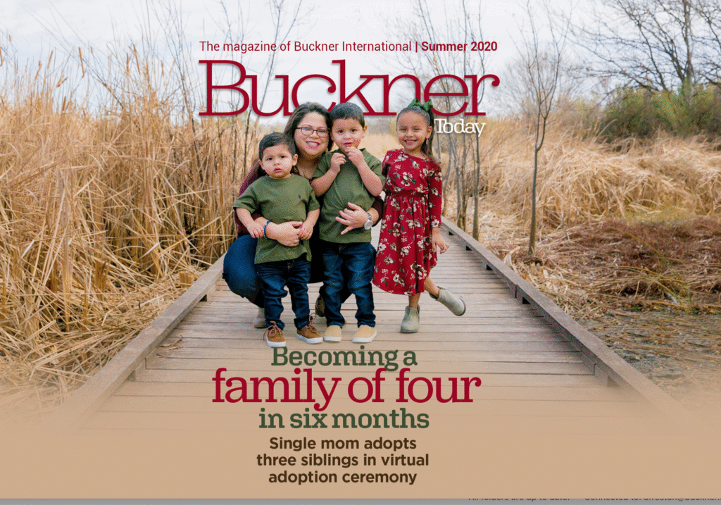 bt-summer-2020-cover