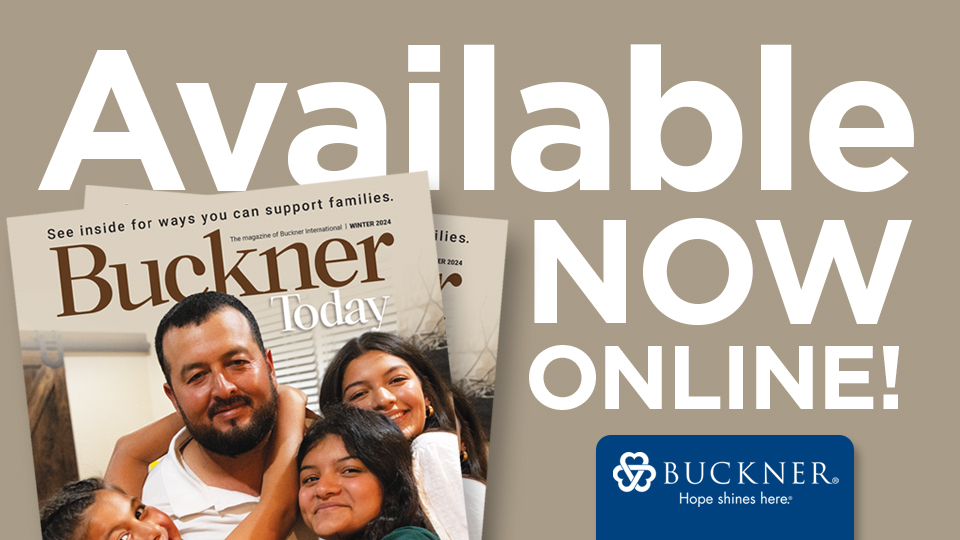 bt-wint24-960x540-copy