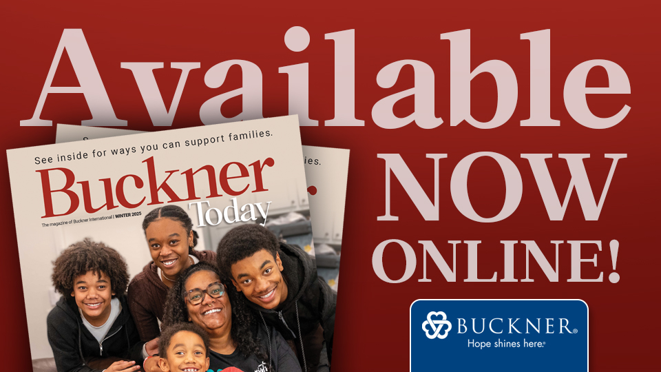 bt-wint25-960x540-copy