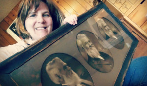 buchnerselfie3-300x177