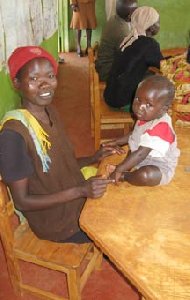 buckner-baylor-seeds