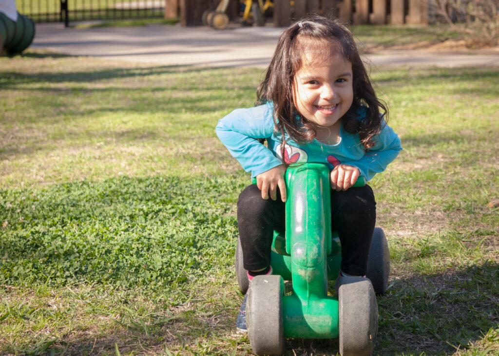 buckner-children-and-family-services-lufkin