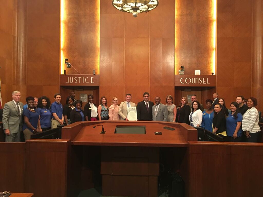 buckner-day-in-houston