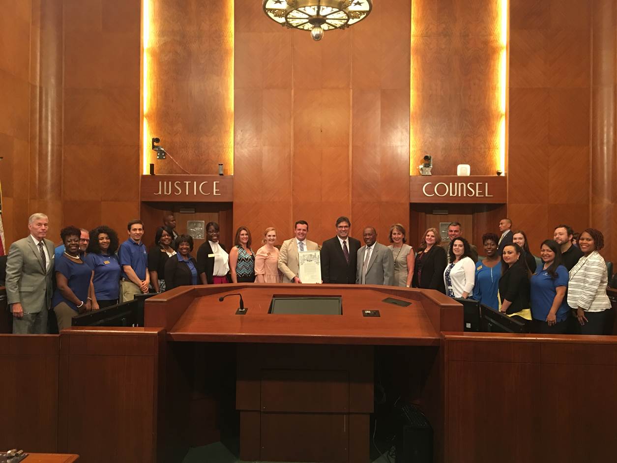 buckner-day-in-houston