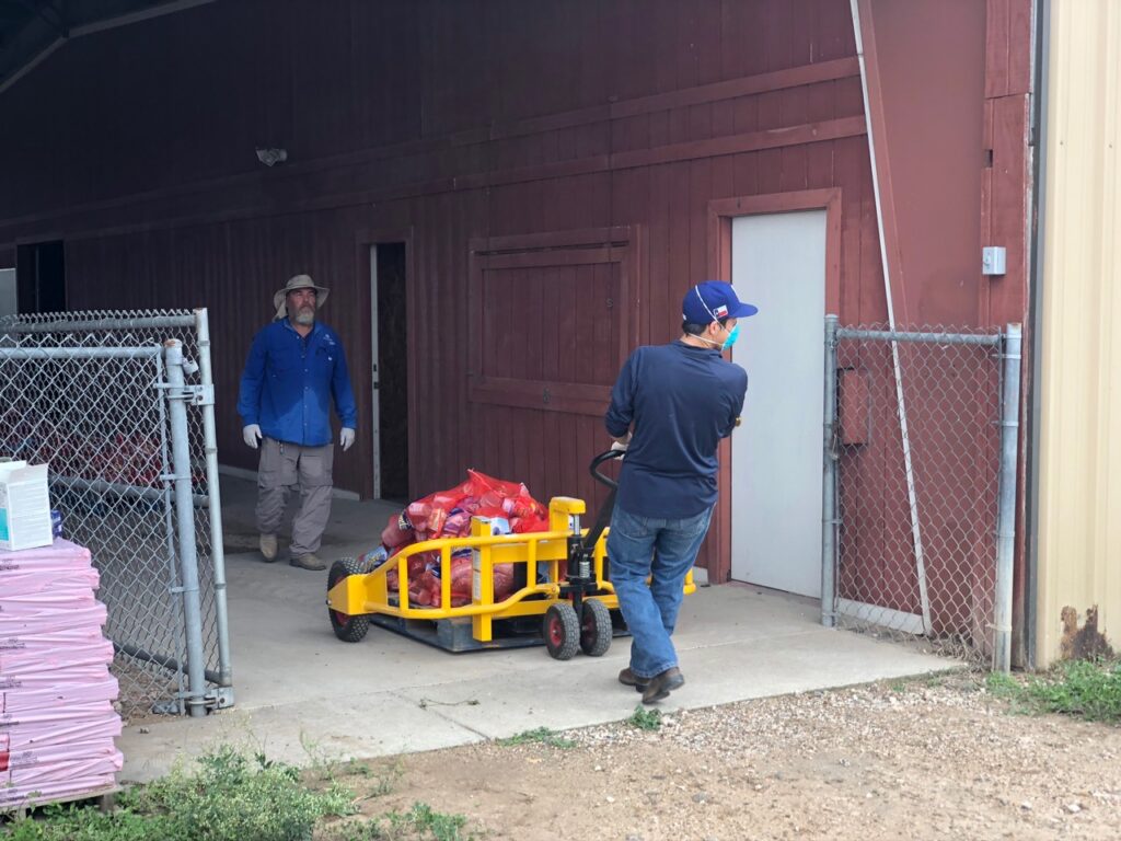 buckner-delivers-aid-to-families-in-need-during-coronavirus-crisis