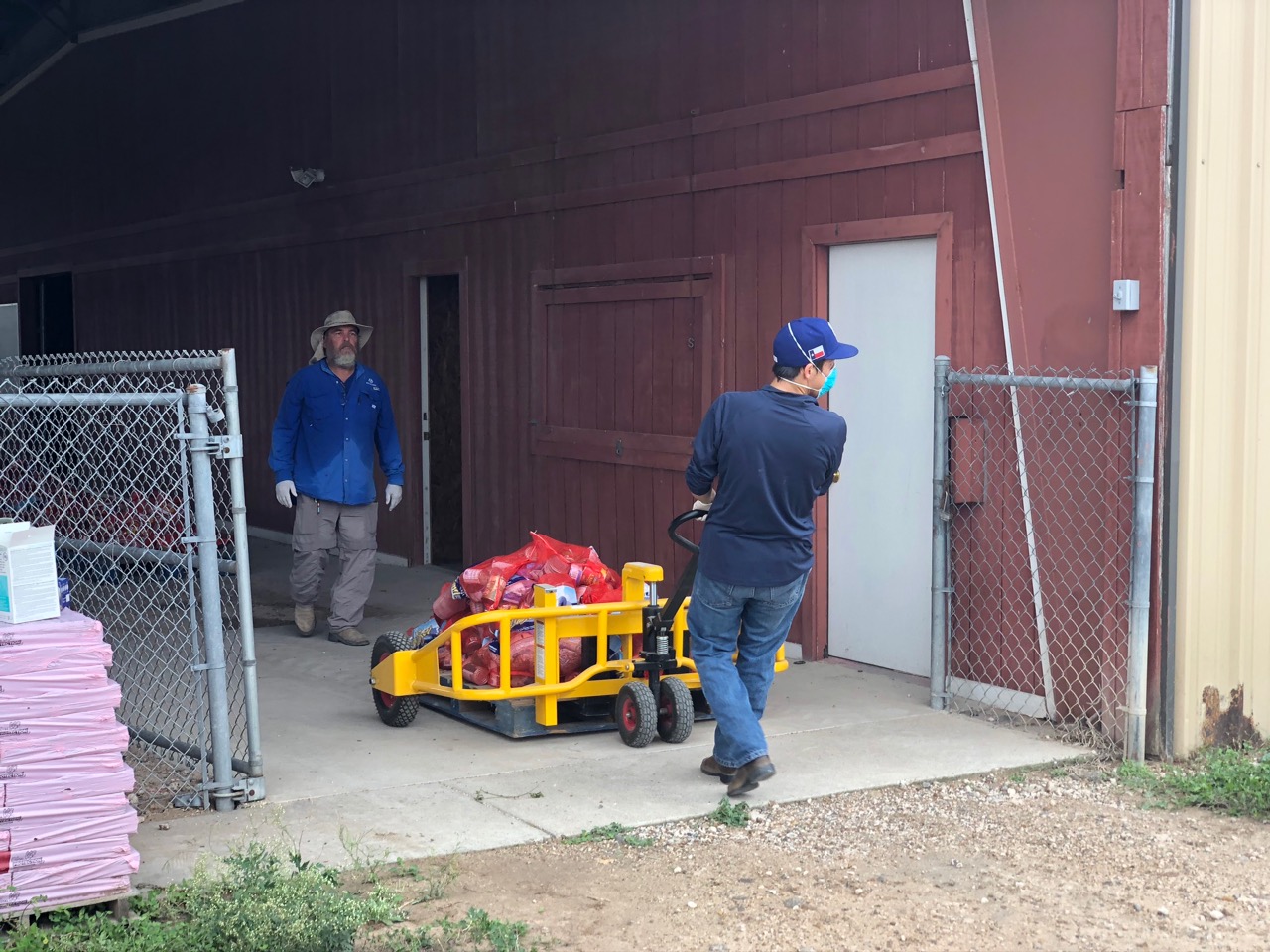 buckner-delivers-aid-to-families-in-need-during-coronavirus-crisis