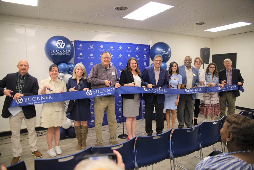 buckner-family-hope-center-midland-grand-opening