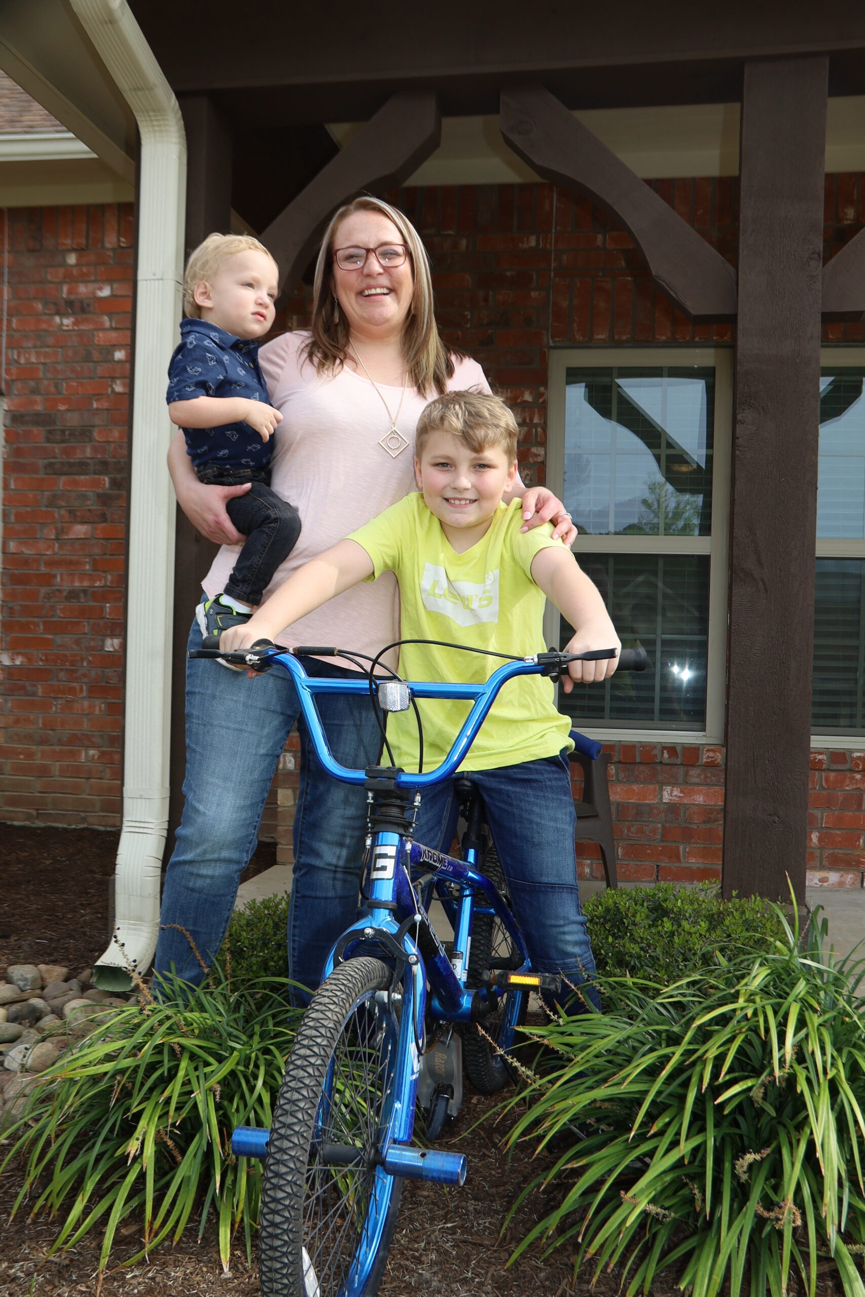 buckner-family-pathways-helped-karlee-beat-addiction-and-become-a-better-mother
