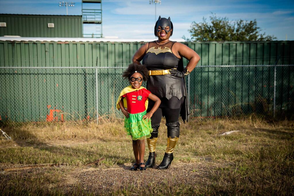 buckner-family-pathways-heroes