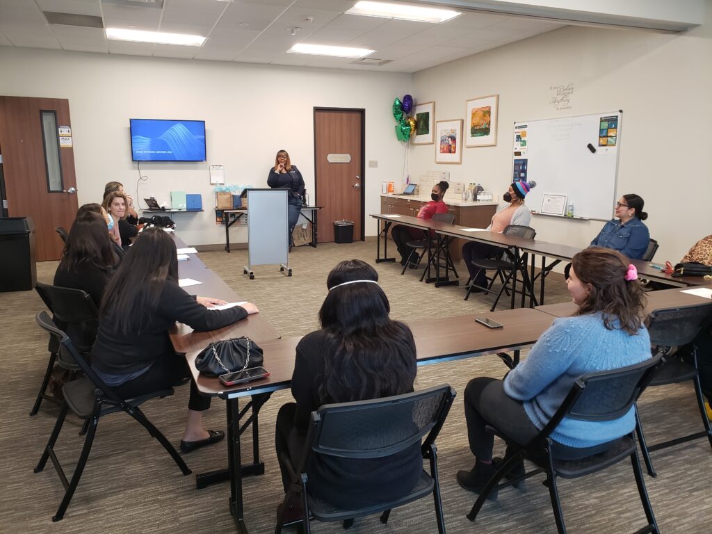 buckner-family-pathways-in-houston-mentorship-program