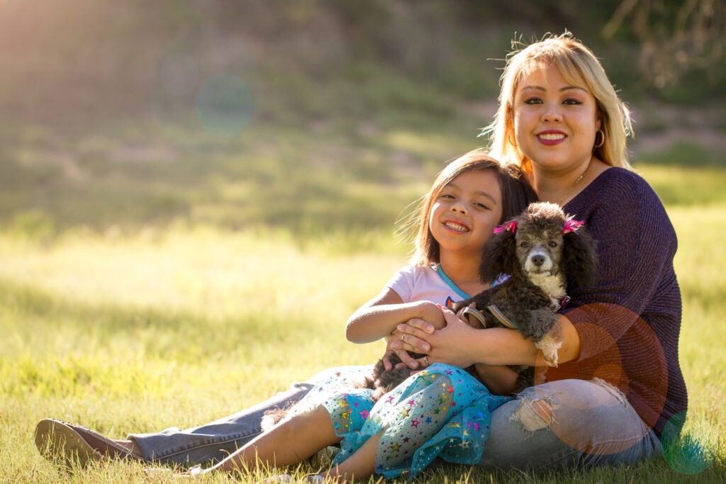 buckner-family-pathways-lubbock