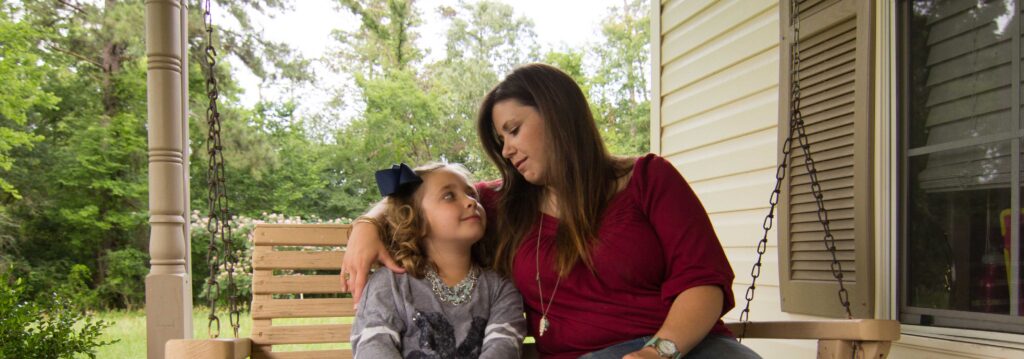 buckner-family-pathways-offers-support-for-single-mothers