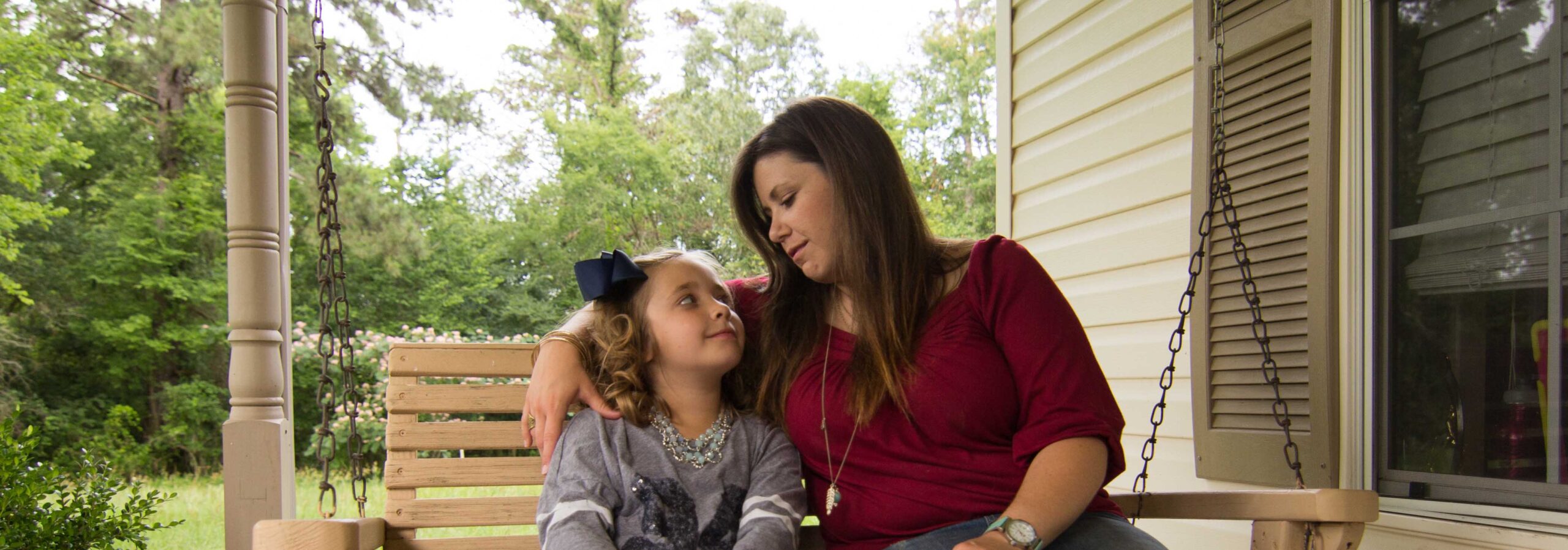 buckner-family-pathways-offers-support-for-single-mothers