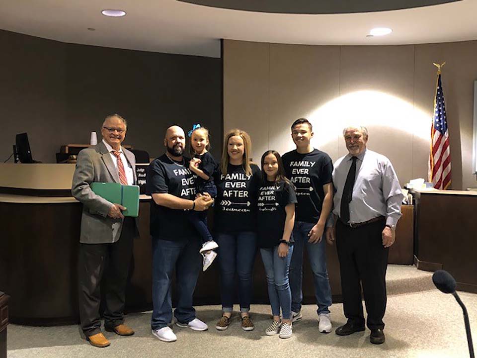 buckner-foster-care-and-adoption-amarillo-snell-family