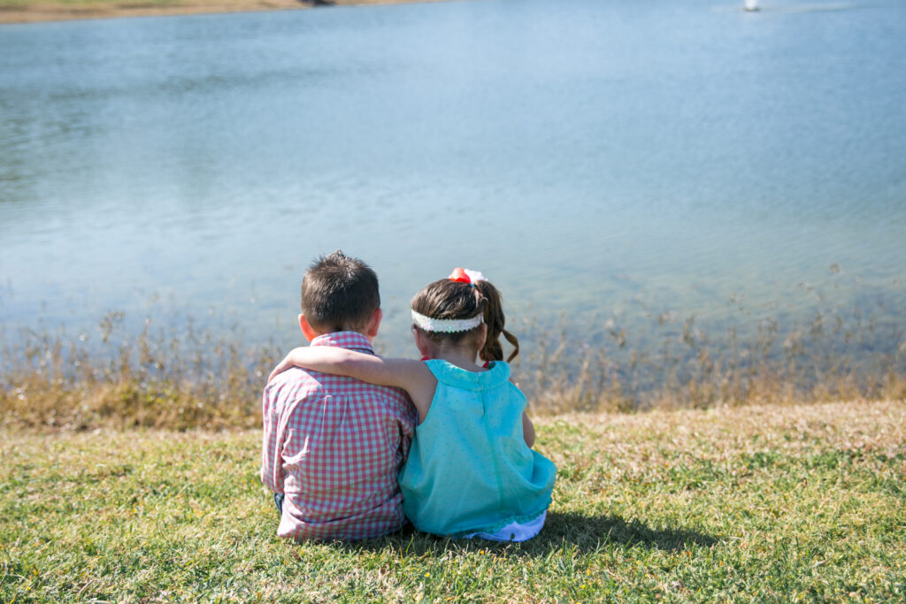 buckner-foster-care-and-adoption-children-lufkin