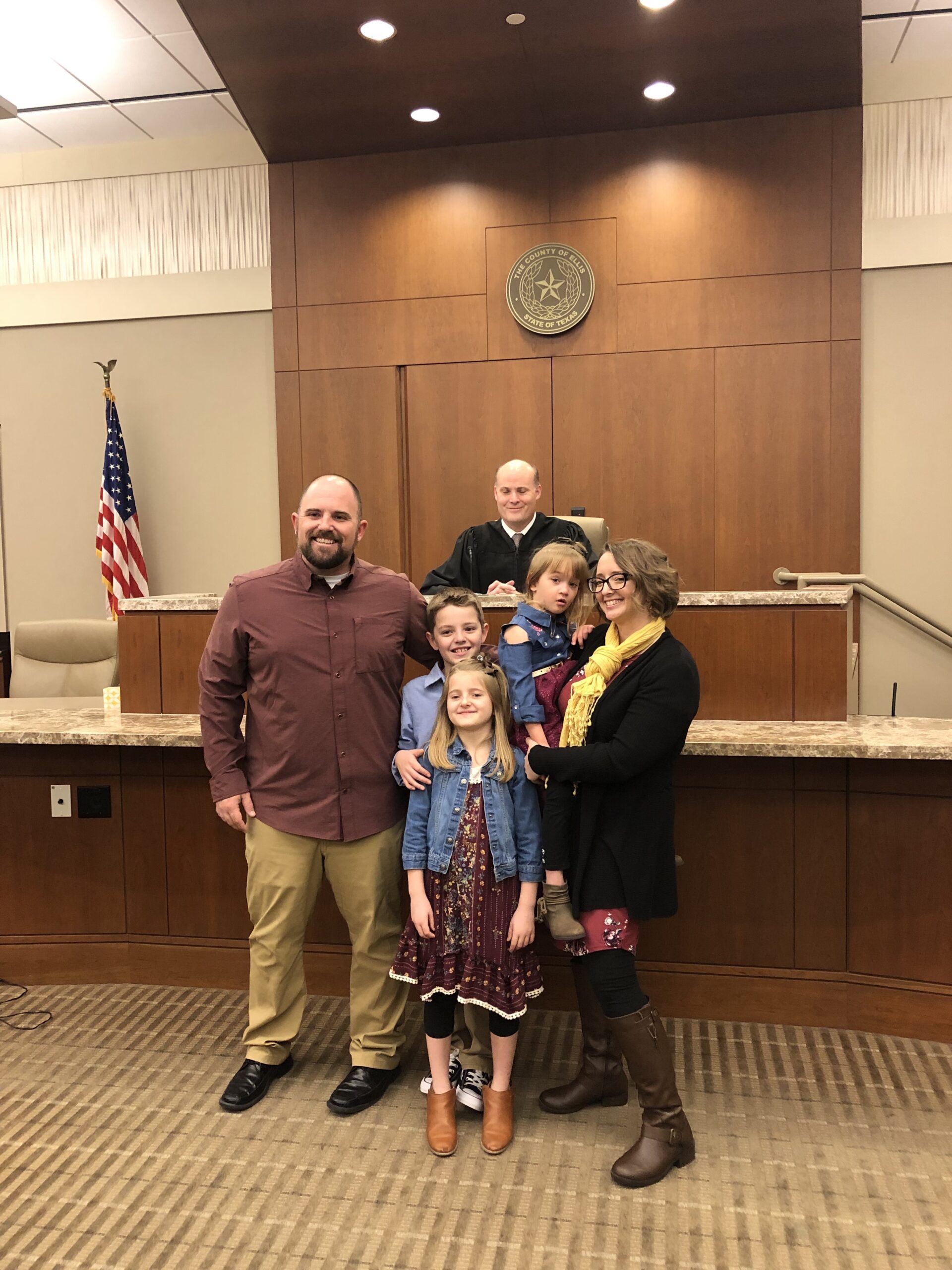 buckner-foster-care-and-adoption-dallas-stapleton-family