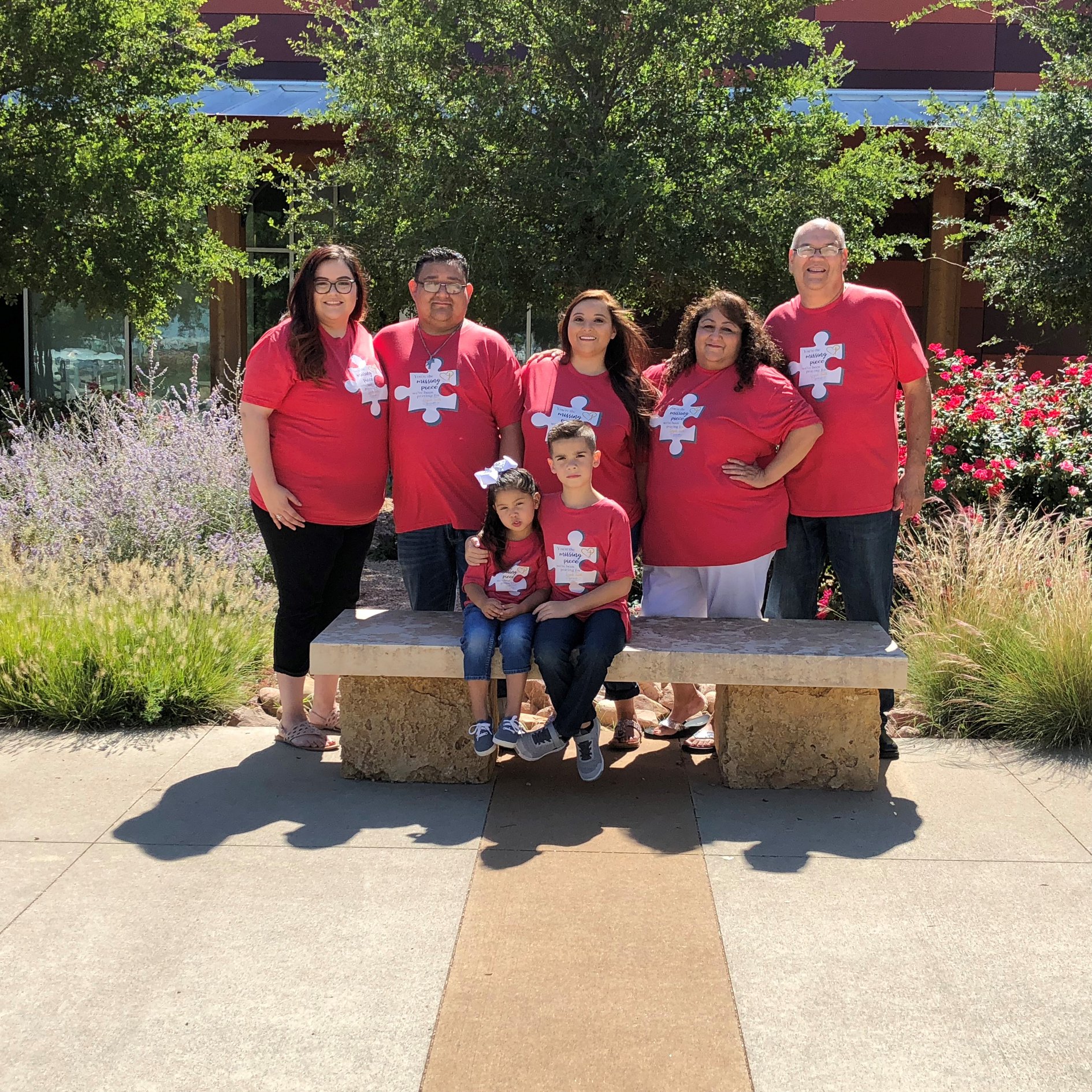 buckner-foster-care-and-adoption-moreno-family-lubbock