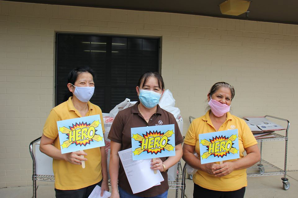 buckner-frontline-heroes