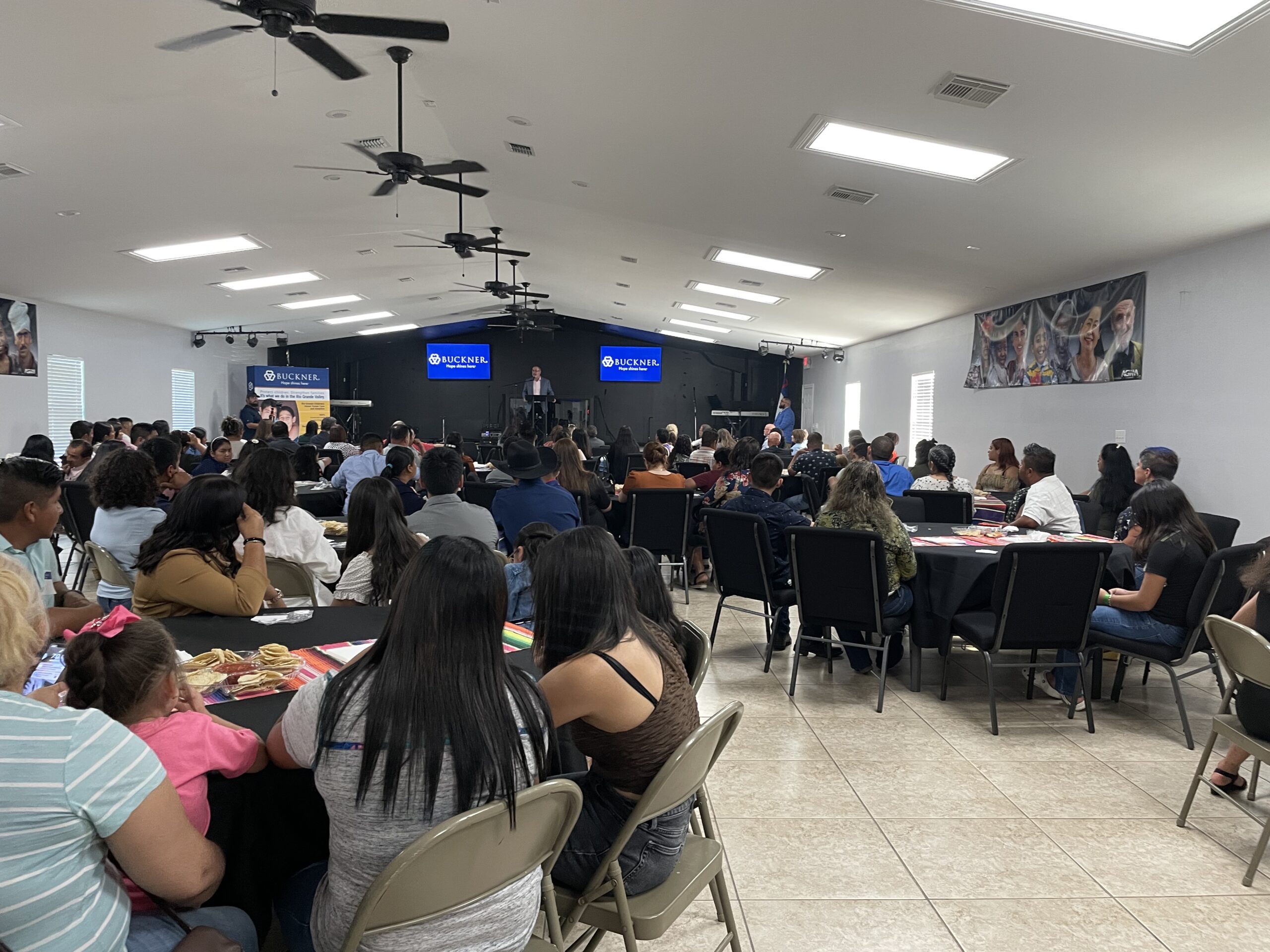 buckner-healthy-housing-celebration