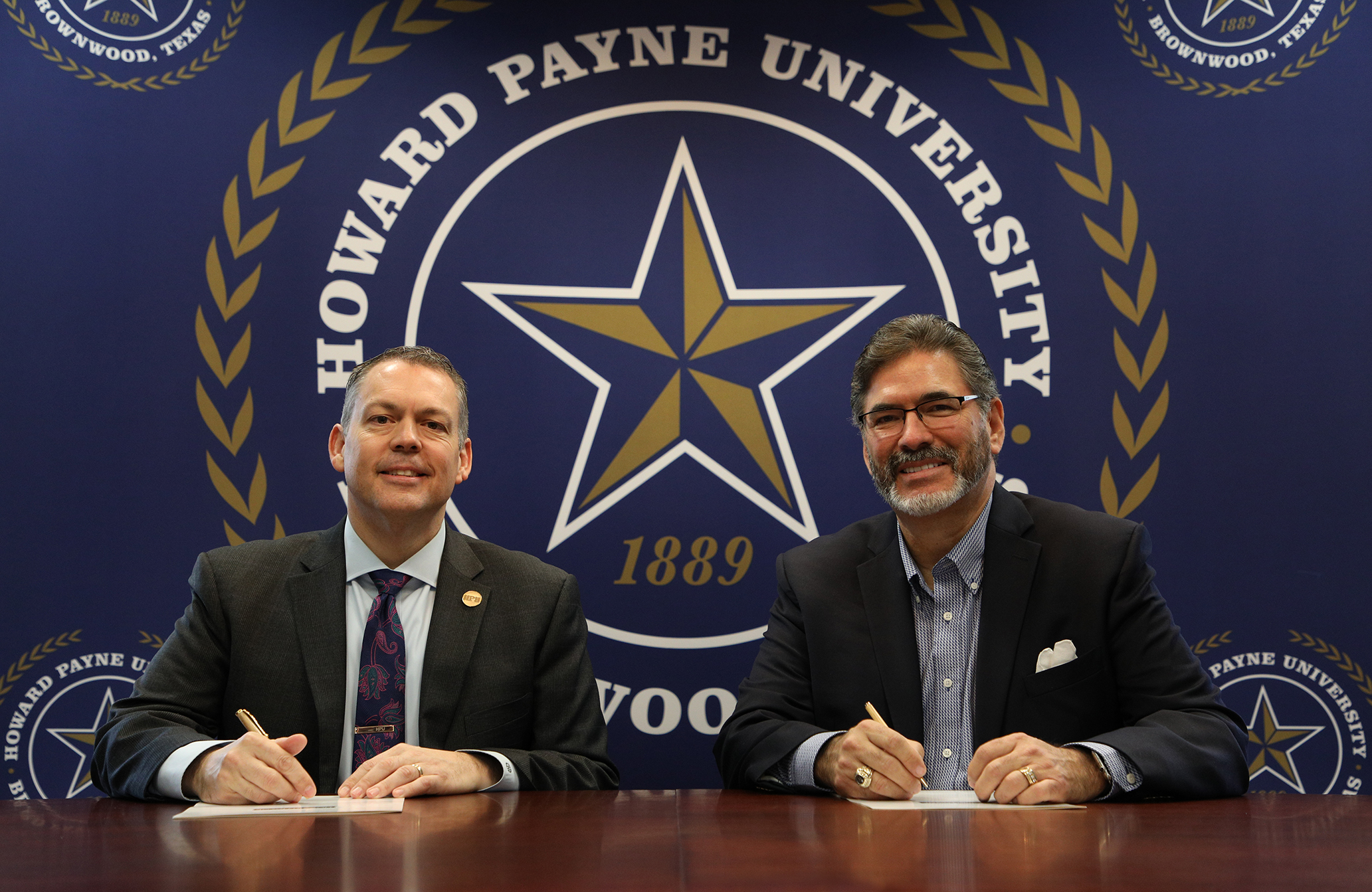 buckner-international-and-howard-payne-sign-mou