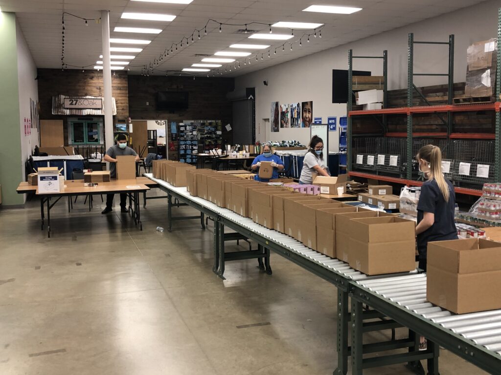 buckner-international-delivers-food-to-families-in-need-during-covid-19-crisis