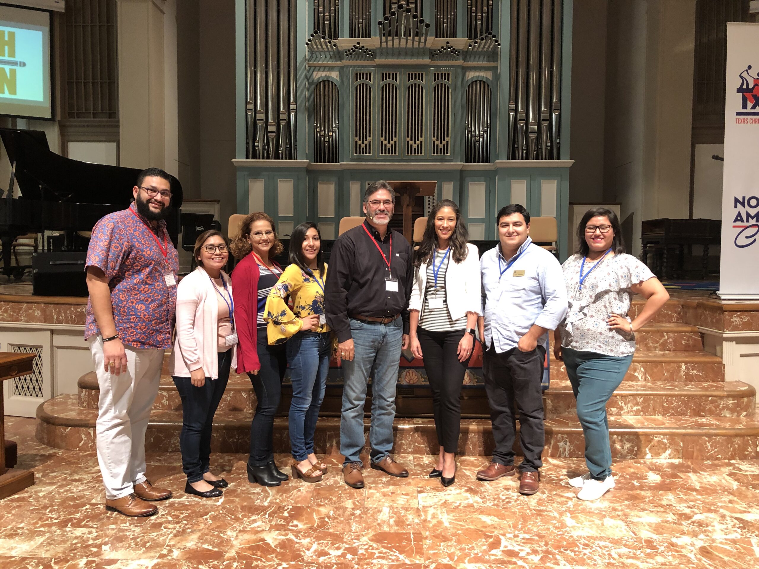 buckner-leaders-at-no-need-among-you