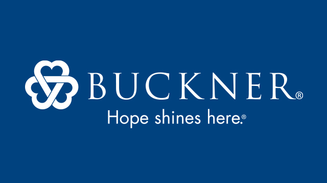 buckner-logo-space-filler