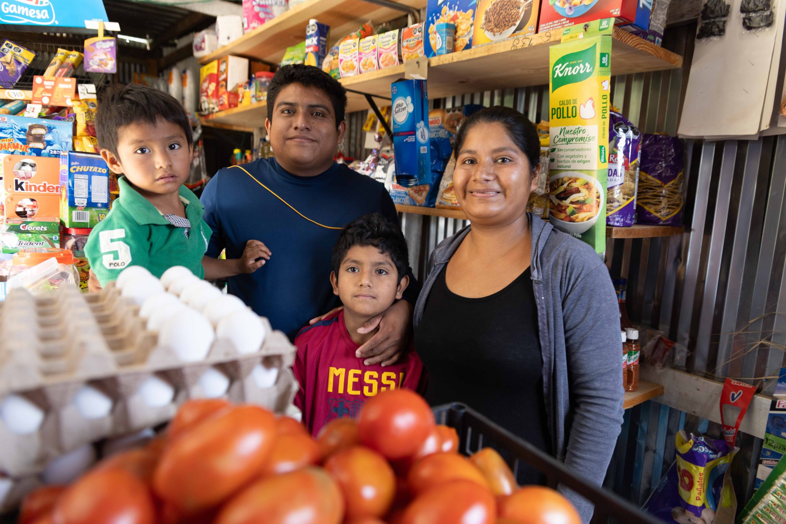 buckner-mexico-impact